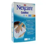 3M™ NEXCARE ColdHot Therapy Pack Maxi 19,5x 30 cm 1 kus