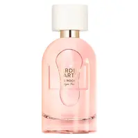 YVES ROCHER Parfémová voda Garden Party 30 ml