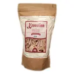 NAJTELO Kremelina (diatomit) 200 g