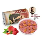 MIXIT Kaša samuraja 500 g