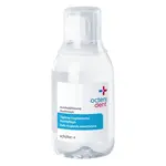 OCTENIDENT Ústna voda 250 ml