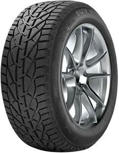 TIGAR 225/65 R 17 102H SUV_WINTER TL M+S 3PMSF