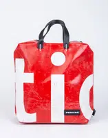 FREITAG F201 Pete