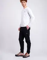 Montura Light Training Pants 90 BLACK L