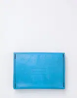FREITAG F281 Brandon