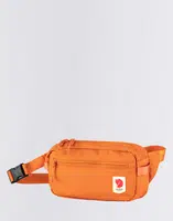 Fjällräven High Coast Hip Pack 207 Sunset Orange