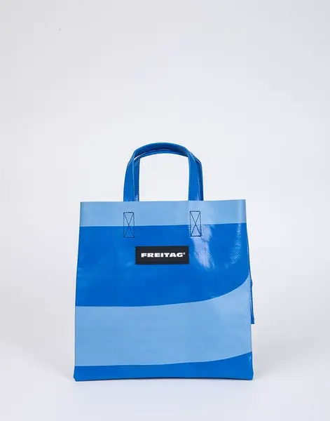 FREITAG F250 Sonny