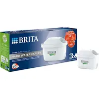 BRITA Maxtra+ PL Filtračná patróna 3 ks