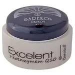 Barekol Excelent Q10 50 ml