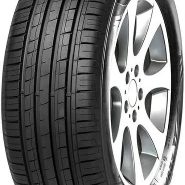 IMPERIAL 145/80 R 13 75T ECODRIVER_4 TL