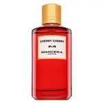 Mancera Cherry Cherry parfémovaná voda unisex 120 ml