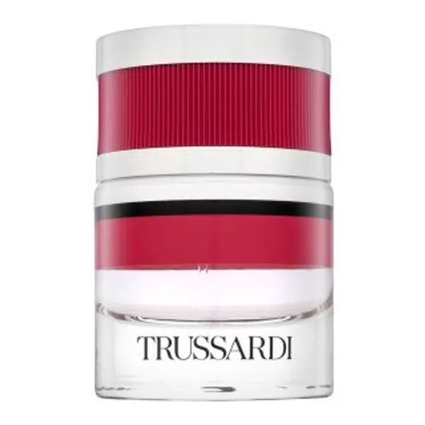 Trussardi Ruby Red parfémovaná voda pre ženy 30 ml
