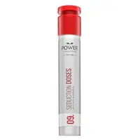 Antonio Banderas Seduction Doses Power of Seduction toaletná voda pre mužov 30 ml