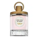 Caron Rose Ivoire De Caron parfémovaná voda pre ženy 100 ml