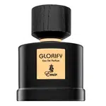 Emir Glorify parfémovaná voda unisex 100 ml