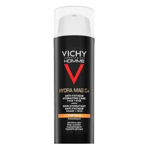Vichy Homme hydratačný krém Hydra Mag C+ 50 ml