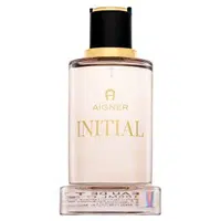 Aigner Initial toaletná voda pre mužov 100 ml