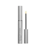 RevitaLash Advanced sérum na mihalnice Eyelash Conditioner 3,5 ml