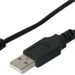 Nabíjecí USB kabel Patpet T720 | P47653
