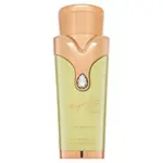 Armaf Magnificent Jardin parfémovaná voda pre ženy 100 ml