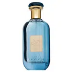 Ard Al Zaafaran Mousuf Azure parfémovaná voda unisex 100 ml