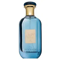 Ard Al Zaafaran Mousuf Azure parfémovaná voda unisex 100 ml