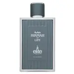 Risala Elite Hikmah Of Life parfémovaná voda pre mužov 100 ml