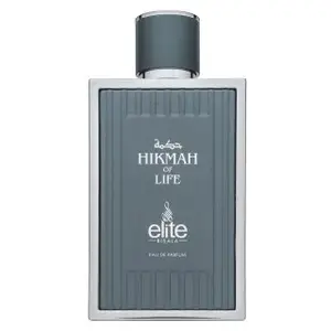 Risala Elite Hikmah Of Life parfémovaná voda pre mužov 100 ml