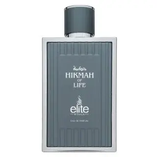 Risala Elite Hikmah Of Life parfémovaná voda pre mužov 100 ml