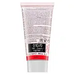 Wella Professionals Shinefinity Zero Lift Glaze profesionálna demi-permanentná farba na vlasy 010/0 Natural Flash 60 ml