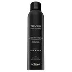Artègo Touch Strong Bond Fixing Spray lak na vlasy pre extra silnú fixáciu 250 ml