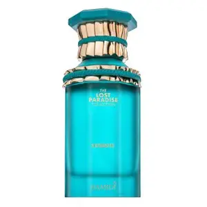 Hamidi Exquisite parfémovaná voda unisex 100 ml