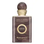 Anfar Bruno Imperial čistý parfém pre mužov 100 ml