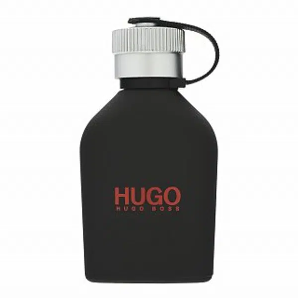 Hugo Boss Hugo Just Different toaletná voda pre mužov 75 ml