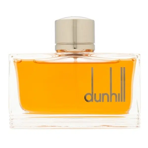 Dunhill Pursuit toaletná voda pre mužov 75 ml