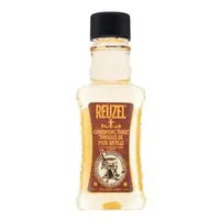 Reuzel Grooming Tonic tonikum pre objem vlasov 100 ml