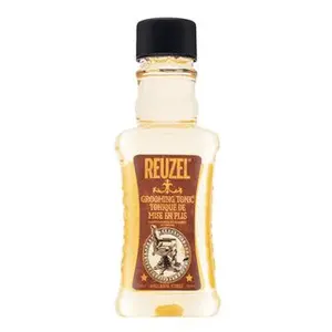 Reuzel Grooming Tonic tonikum pre objem vlasov 100 ml