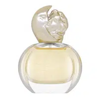 Sisley Soir de Lune parfémovaná voda pre ženy 30 ml