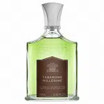 Creed Millesime Tabarome parfémovaná voda pre mužov 100 ml