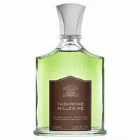 Creed Millesime Tabarome parfémovaná voda pre mužov 100 ml