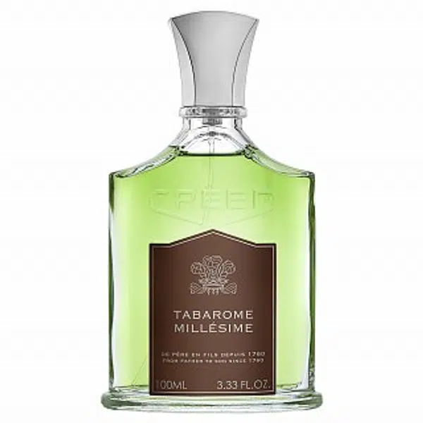 Creed Millesime Tabarome parfémovaná voda pre mužov 100 ml