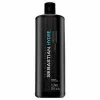 Sebastian Professional Hydre Shampoo vyživujúci šampón pre suché vlasy 1000 ml