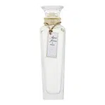Adolfo Dominguez Agua Fresca de Rosas toaletná voda pre ženy 200 ml