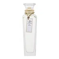 Adolfo Dominguez Agua Fresca de Rosas toaletná voda pre ženy 200 ml
