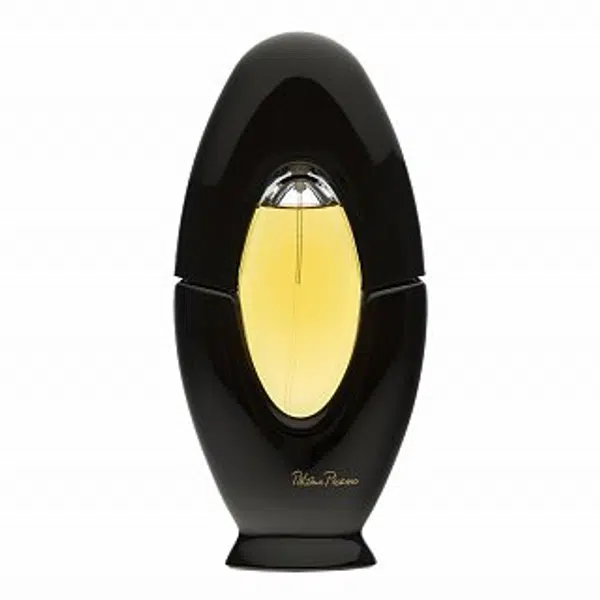 Paloma Picasso Paloma Picasso parfémovaná voda pre ženy 100 ml
