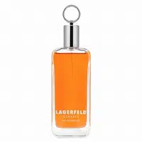 Lagerfeld Classic toaletná voda pre mužov 100 ml