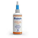 BIODEXIN Ušné lotio 100 ml