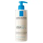 LA ROCHE-POSAY Lipikar Syndet AP+ Jemný sprchový krémový gél 400 ml