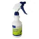 EFFIPRO 2,5 mg/ml kožný sprej pre psy a mačky 500 ml