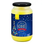 WOLFBERRY Ghi maslo 1000 ml